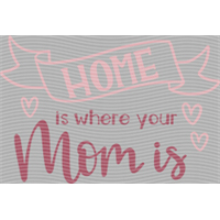 Mother's Day-MM 3442